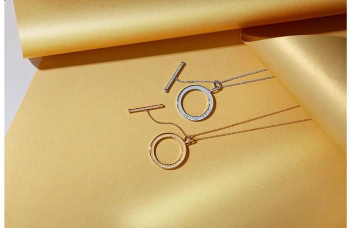 zales-serena-unstoppable-necklaces-2-330152119-33013632-tif-jpeg-horizontal-1629224129